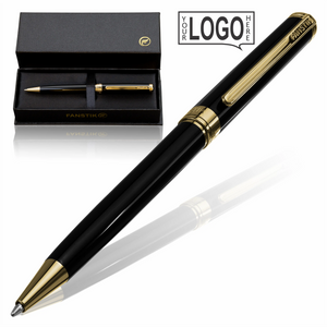 best seller black and golden pens, best luxury pens, good pens for writing, fancy pens,