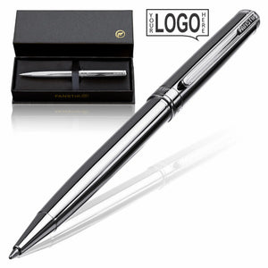 best seller silver pens, best luxury pens, good pens for writing, fancy pens, luxury pens, best pens,