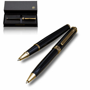 best seller black and golden pens, best luxury pens, good pens for writing, fancy pens, luxury pens, best pens, best pen, best rated pens,