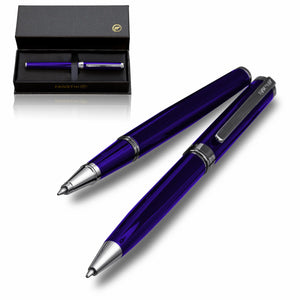 best seller blue pens, best luxury pens, good pens for writing, fancy pens, luxury pens, best pens, best pen, best rated pens,