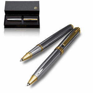 best seller silver pens, best luxury pens, good pens for writing, fancy pens, luxury pens, best pens,