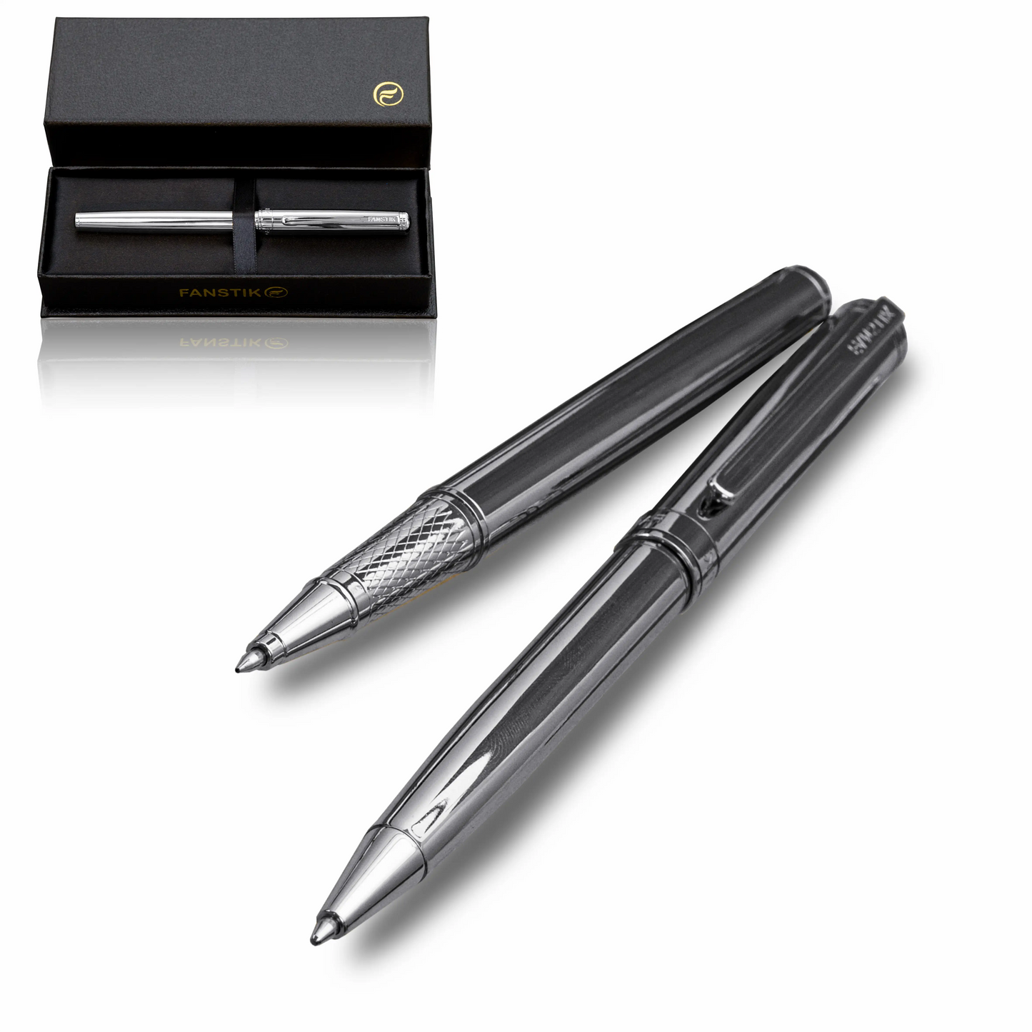 fancy pens, luxury pens, best pens, best pen, best rated pens,