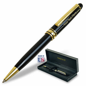 black ballpoint pen, writing ballpoint pens black, ballpoint pens black, black ballpoint pens, black pen ballpoint, customized pens with logo, personalized pen, advertising pens, pens for advertising, customized pen, customized pens,