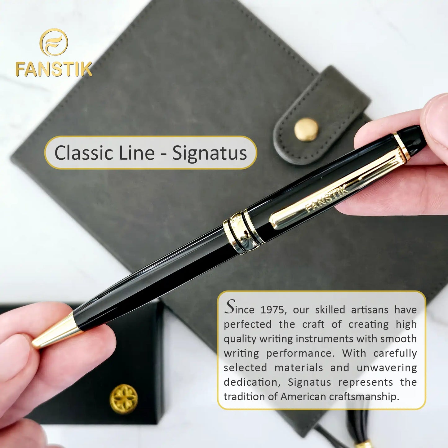 black ballpoint pen, writing ballpoint pens black, ballpoint pens black, black ballpoint pens, personalized pen, advertising pens, pens for advertising, customized pen, customized pens,