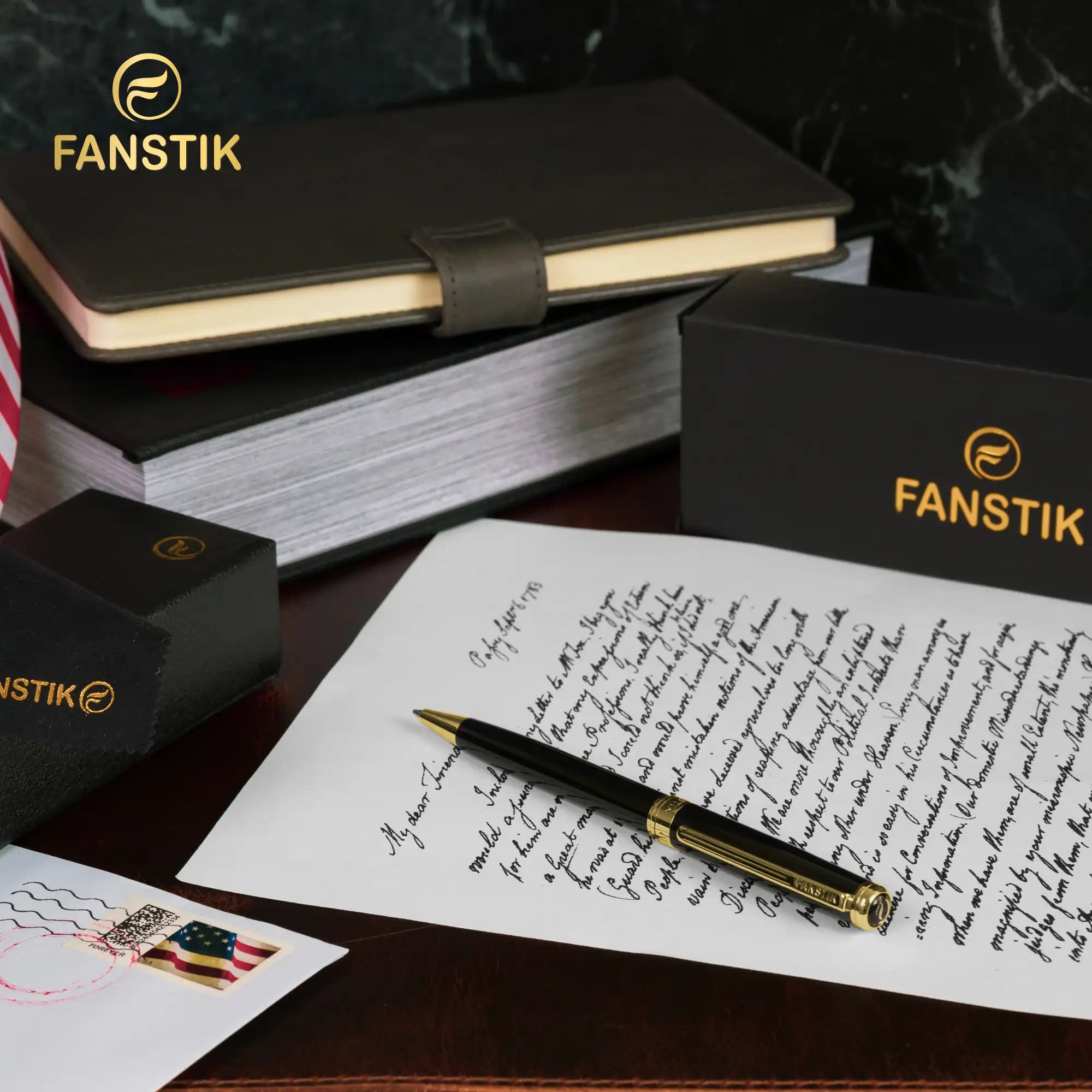 black and gold ballpoint pen, best seller pens, best luxury pens, professional pens, best professional pens, ballpoint pen, ballpoint ink pens, ballpoint pens, ballpoint best pens, ballpoint pens for sale,
