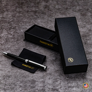 best seller pens, best luxury pens, fancy pens, luxury pens, professional pen, professional pens,