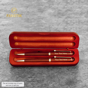cherry pens, best seller pens, best luxury pens, good pens for writing, fancy pens, luxury pens, best pens, best pen, best rated pens, professional pen, professional pens, best professional pens, customized pens with logo, personalized pen, advertising pens, pens for advertising, customized pen, customized pens,