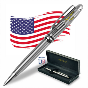 silver rollerball pen, pens roller ball, best roller pen, cool rollerball pens, high quality pen,