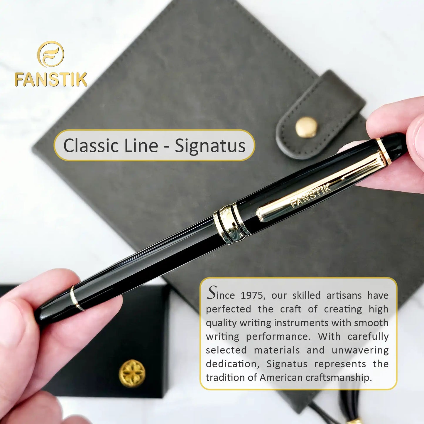 black fountain pen, fountain pen, best fountain pen, cool fountain pens, high quality fountain pen, professional fountain pens, luxury fountain pens,