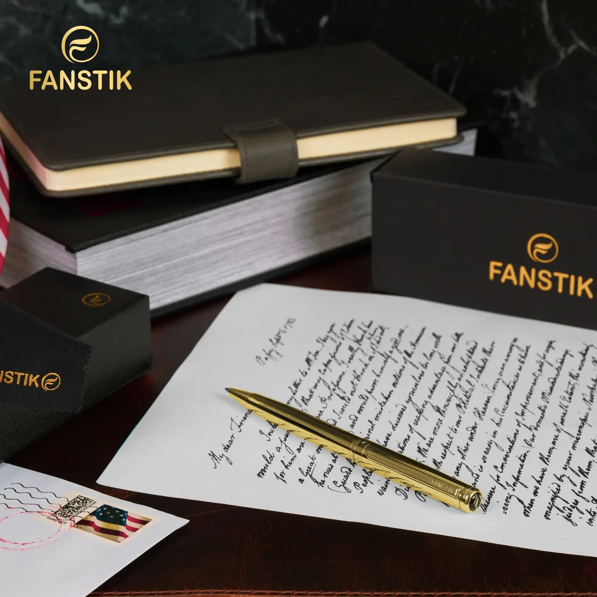 gold ballpoint pen, best seller pens, best luxury pens, professional pen,