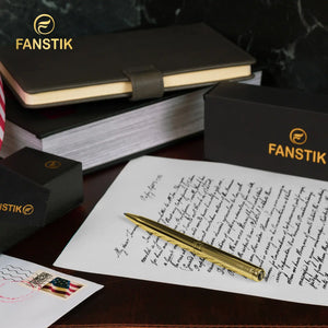 gold ballpoint pen, best seller pens, best luxury pens, professional pen,