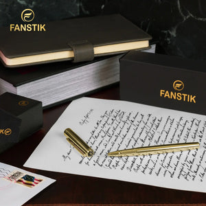 gold ballpoint pen, best pen, professional pen, professional pens, best professional pens, pen components