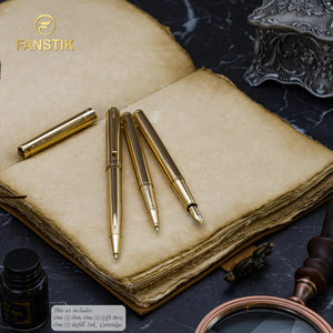 gold pen, pen components, best seller pens, best luxury pens, good pens for writing, fancy pens, luxury pens, best pens, best pen, best rated pens, nice pens,