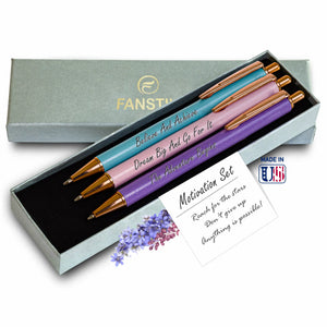 blue rollerball pen, purple rollerball pen, pink rollerball pen,pens roller ball, best roller pen, cool rollerball pens, high quality pen,