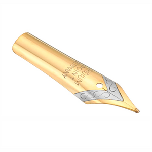 Nib