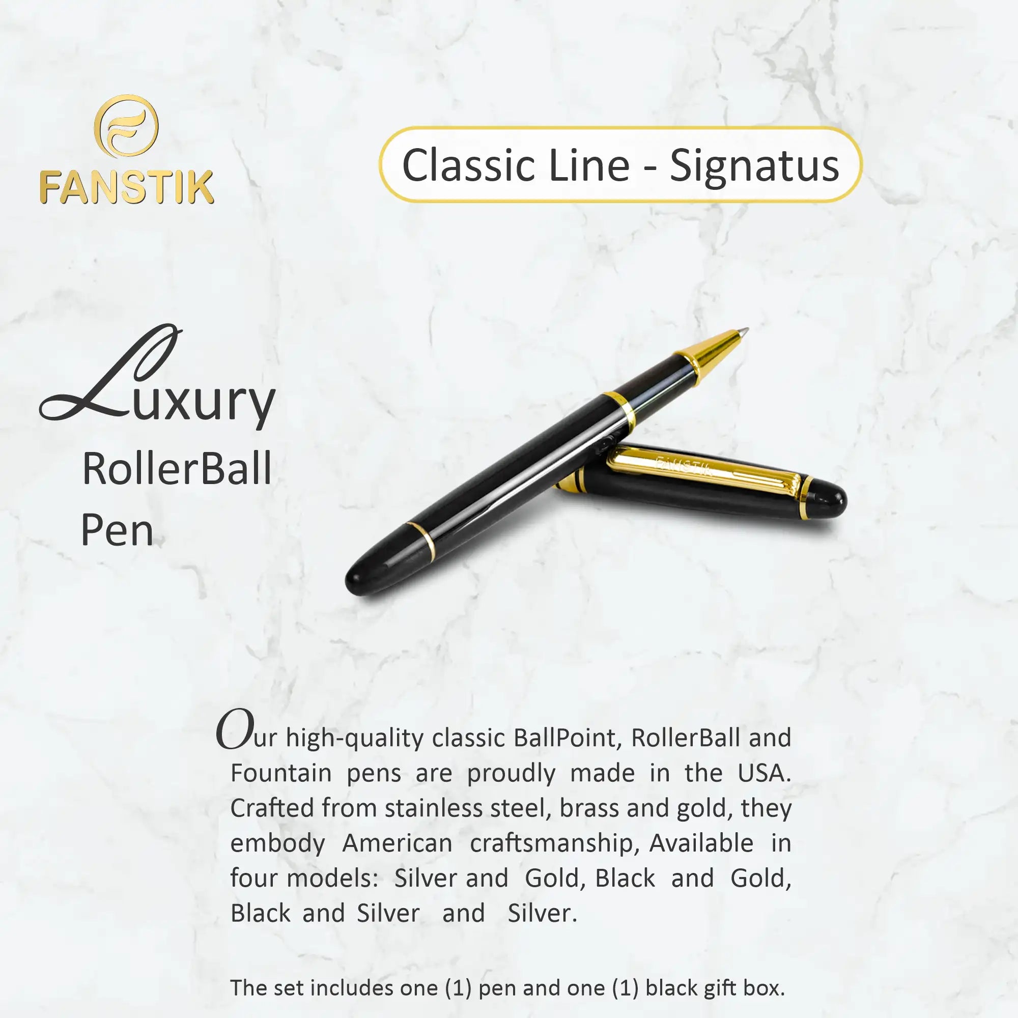 rollerball pen, rollerball pens, best rollerball pens, roller ball pen, roller ball pens, best rollerball pen