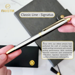 silve rollerball pen, pens roller ball, best roller pen, cool rollerball pens, high quality pen, customized ballpoint pen, customized ballpoint pens, customized ballpoint pens with logo