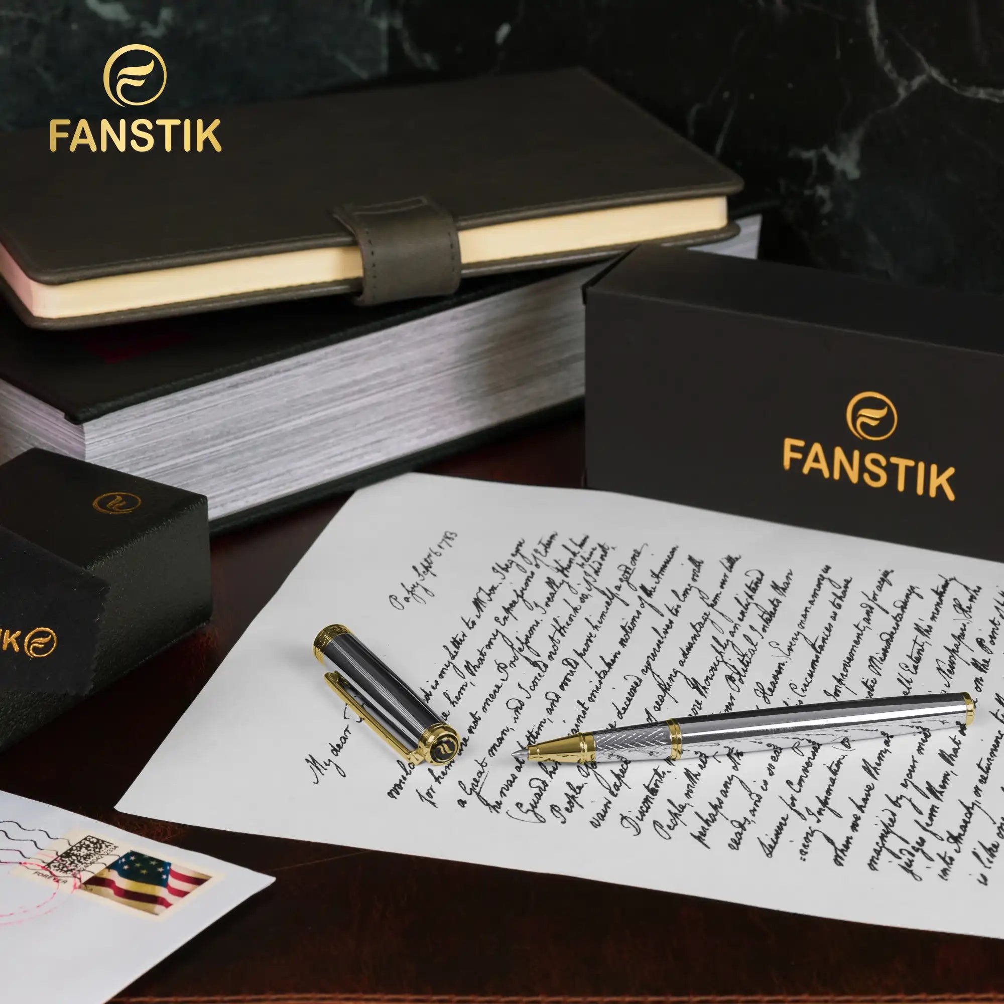 silver and gold ballpoint pen, pen components, best seller pens, best luxury pens, best pens, best pen, best rated pens, nice pens, quality pens, top rated pens,