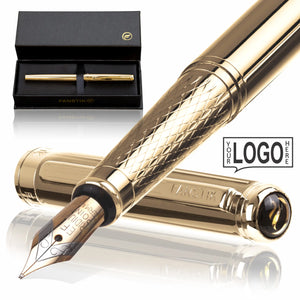 gold fountain pen, high quality fountain pens, high quality fountain pen, luxury fountain pen, best fountain pens fine, luxury fountain pens, fancy fountain pen