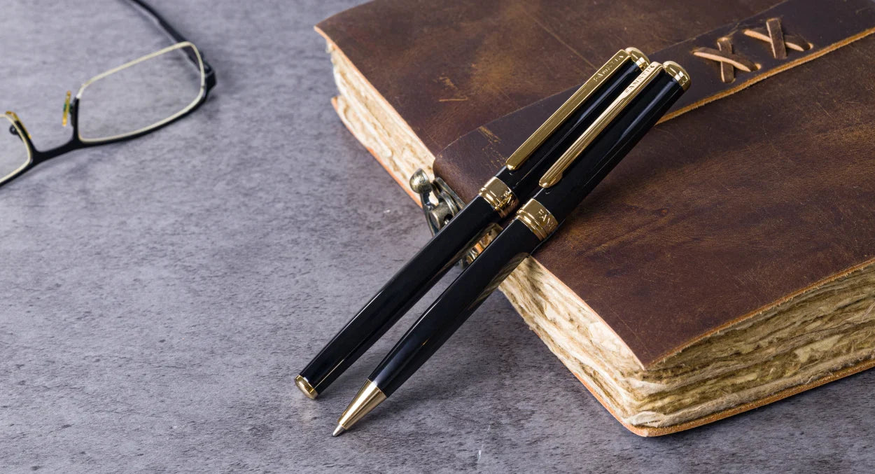 Best Pen for Gift