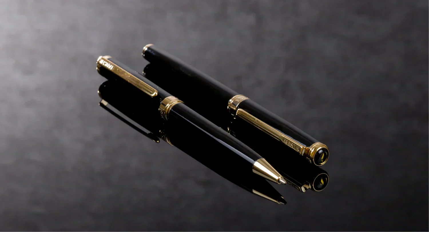 Customized Pen Gifts for Dad: The 2026 Elite Guide