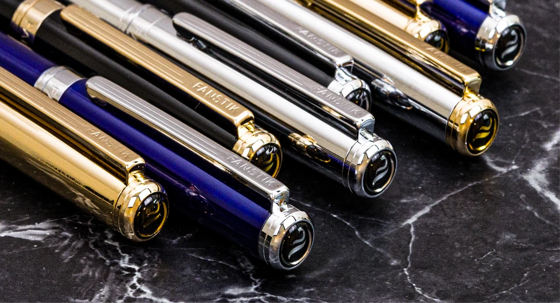 professional-pen-guide