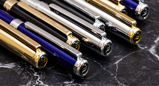 professional-pen-guide