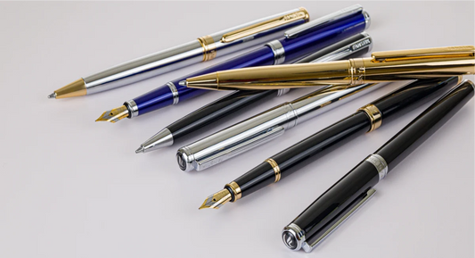 The Ultimate Guide to Choosing a Personalized Gift That Leaves a Lasting Impression