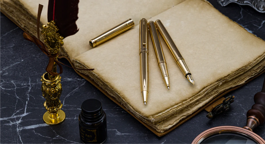 benefits-of-handwriting