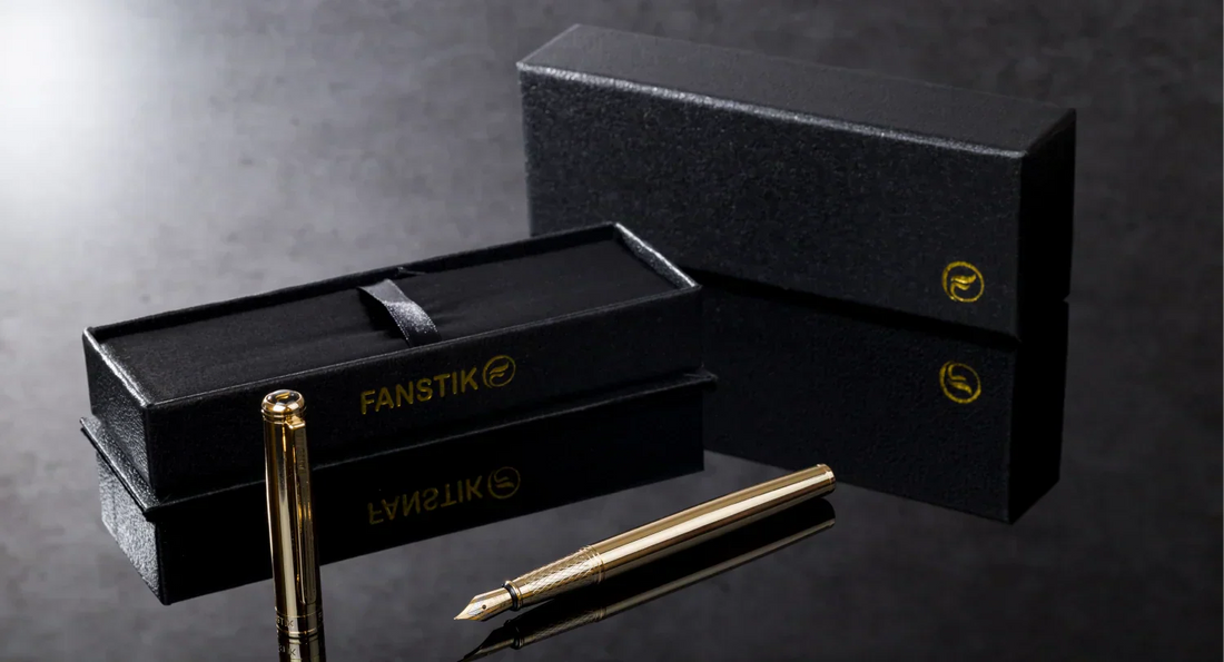 pens-made-in-usa, pens-made-in-usa-shipping-deadlines