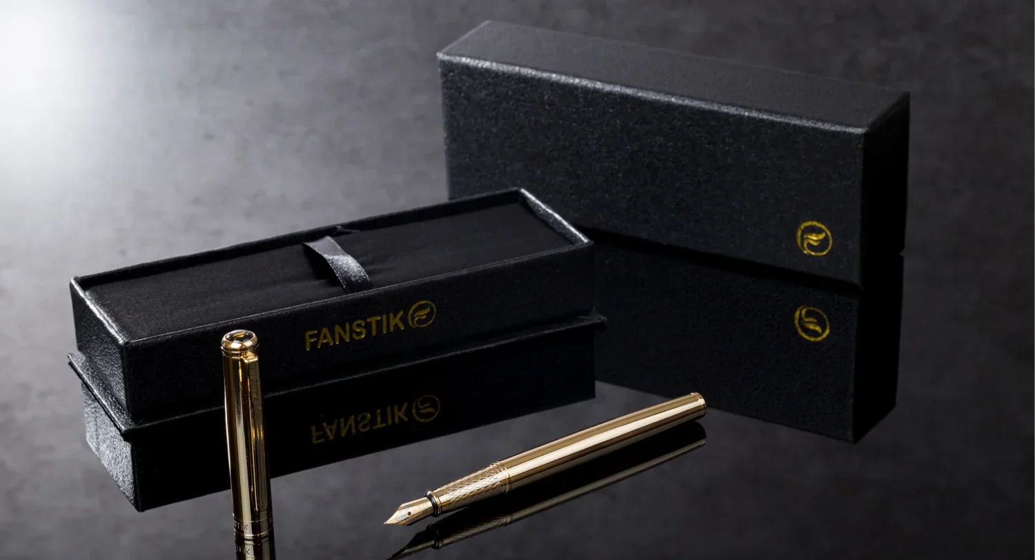 pens-made-in-usa, pens-made-in-usa-shipping-deadlines
