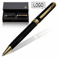 best seller black and golden pens, best luxury pens, good pens for writing, fancy pens,  
