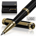 best seller black and golden pens, best luxury pens,customized pens with logo, personalized pen, advertising pens, pens for advertising,  