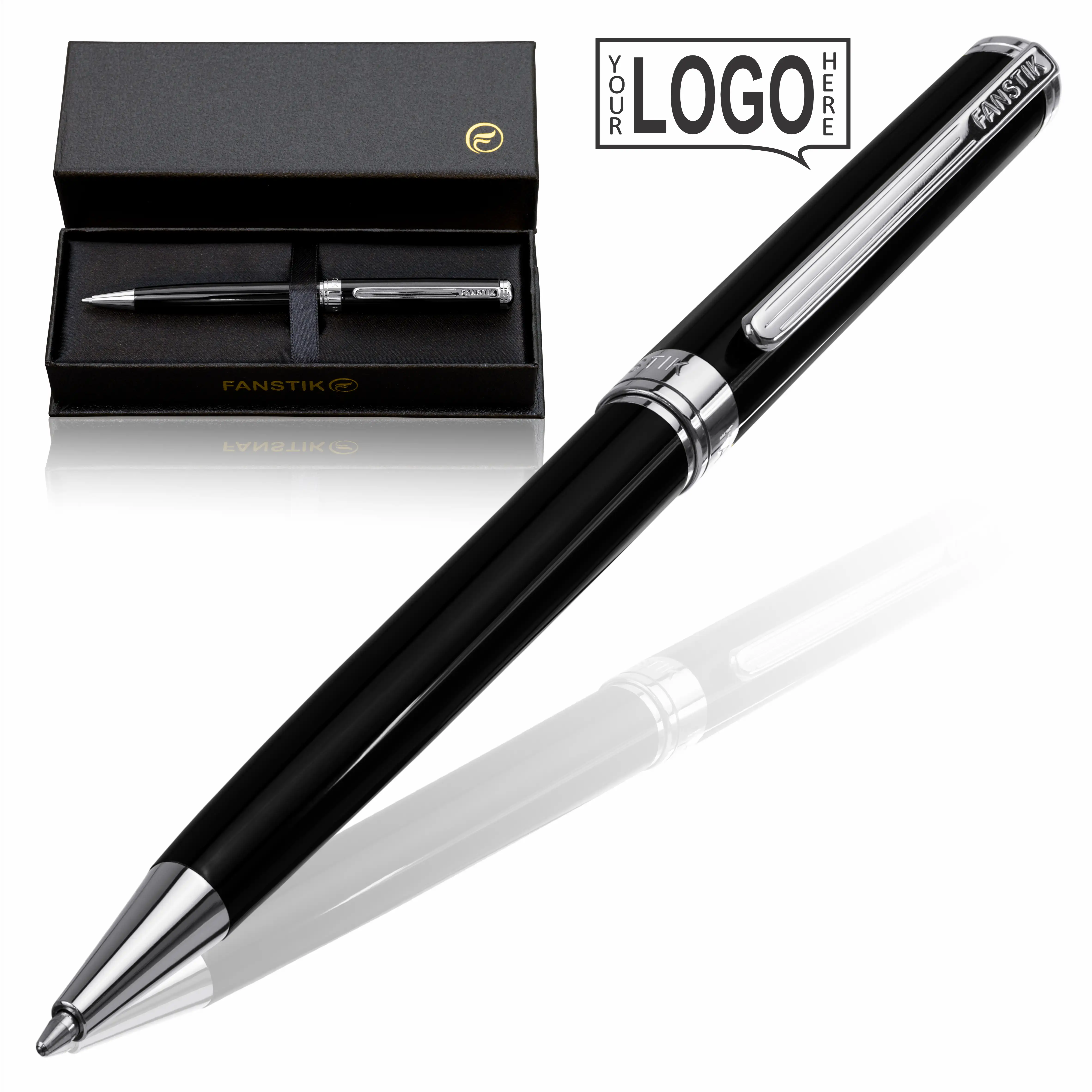best seller black and silver pens, best luxury pens, good pens for writing, fancy pens, luxury pens, best pens, best pen, best rated pens, 
