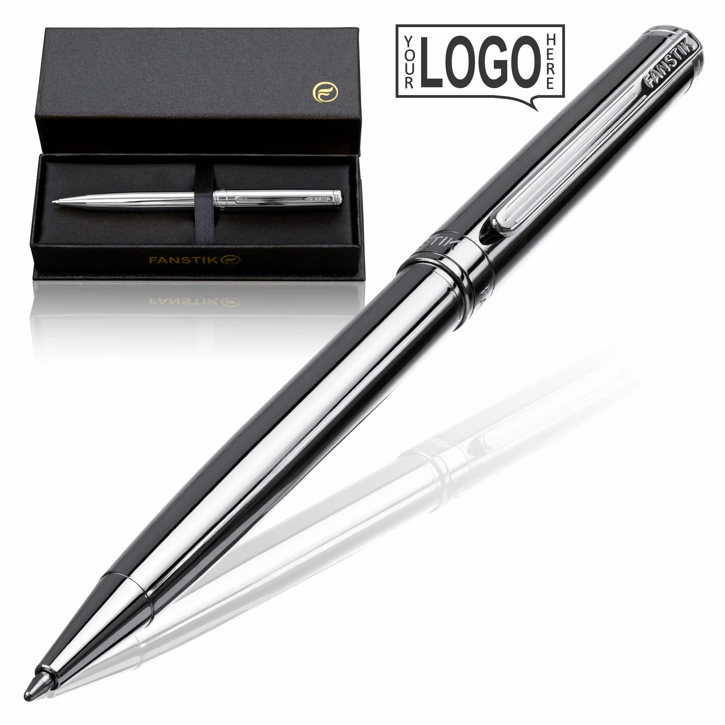 best seller silver pens, best luxury pens, good pens for writing, fancy pens, luxury pens, best pens, 