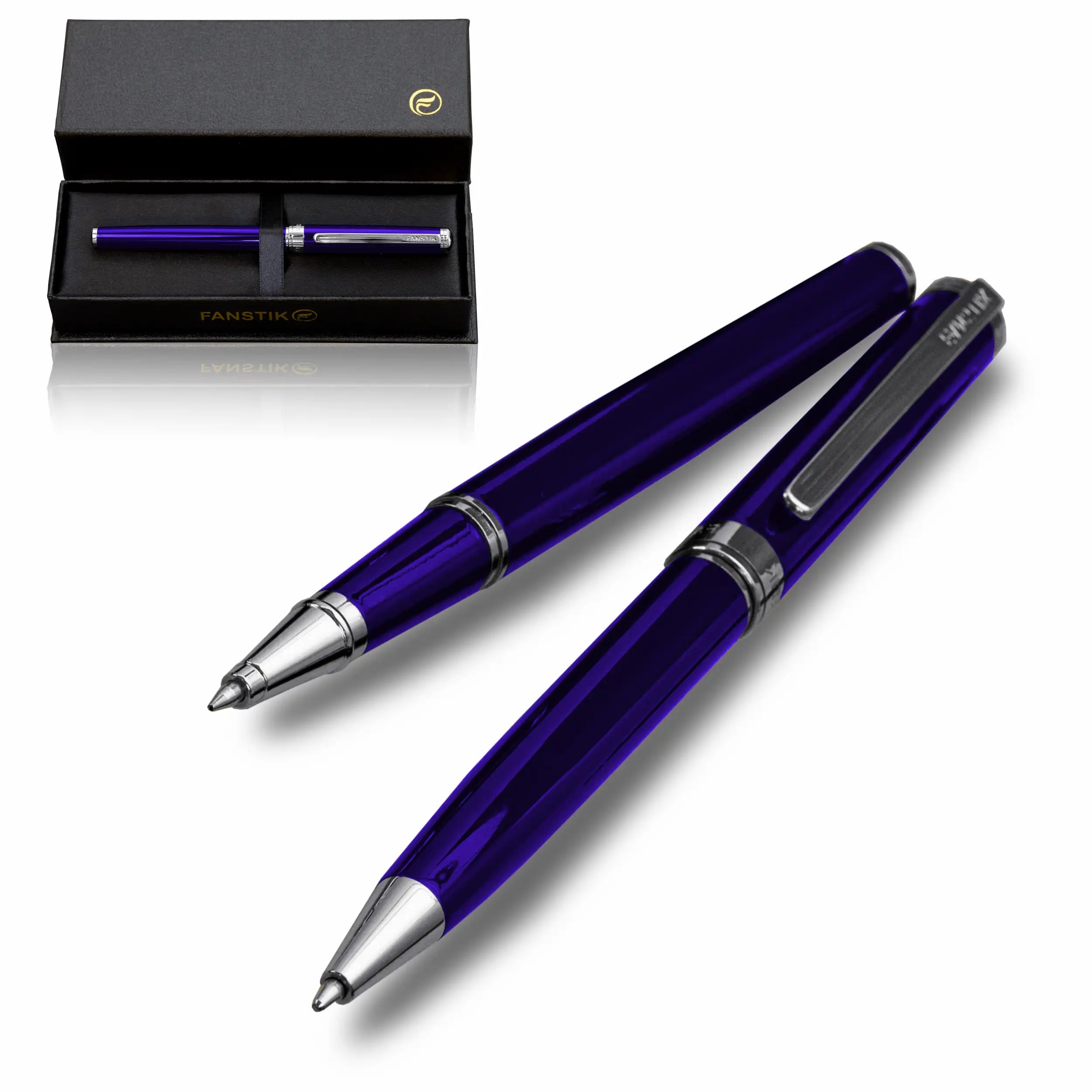 best seller blue pens, best luxury pens, good pens for writing, fancy pens, luxury pens, best pens, best pen, best rated pens, 
