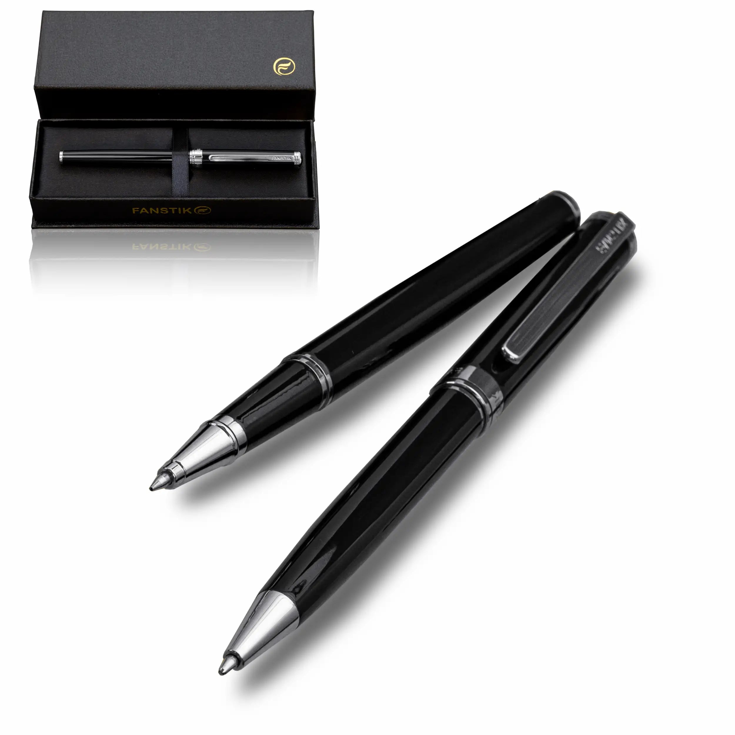 best seller black pens, best luxury pens, good pens for writing, fancy pens, luxury pens, best pens, best pen, best rated pens, 
