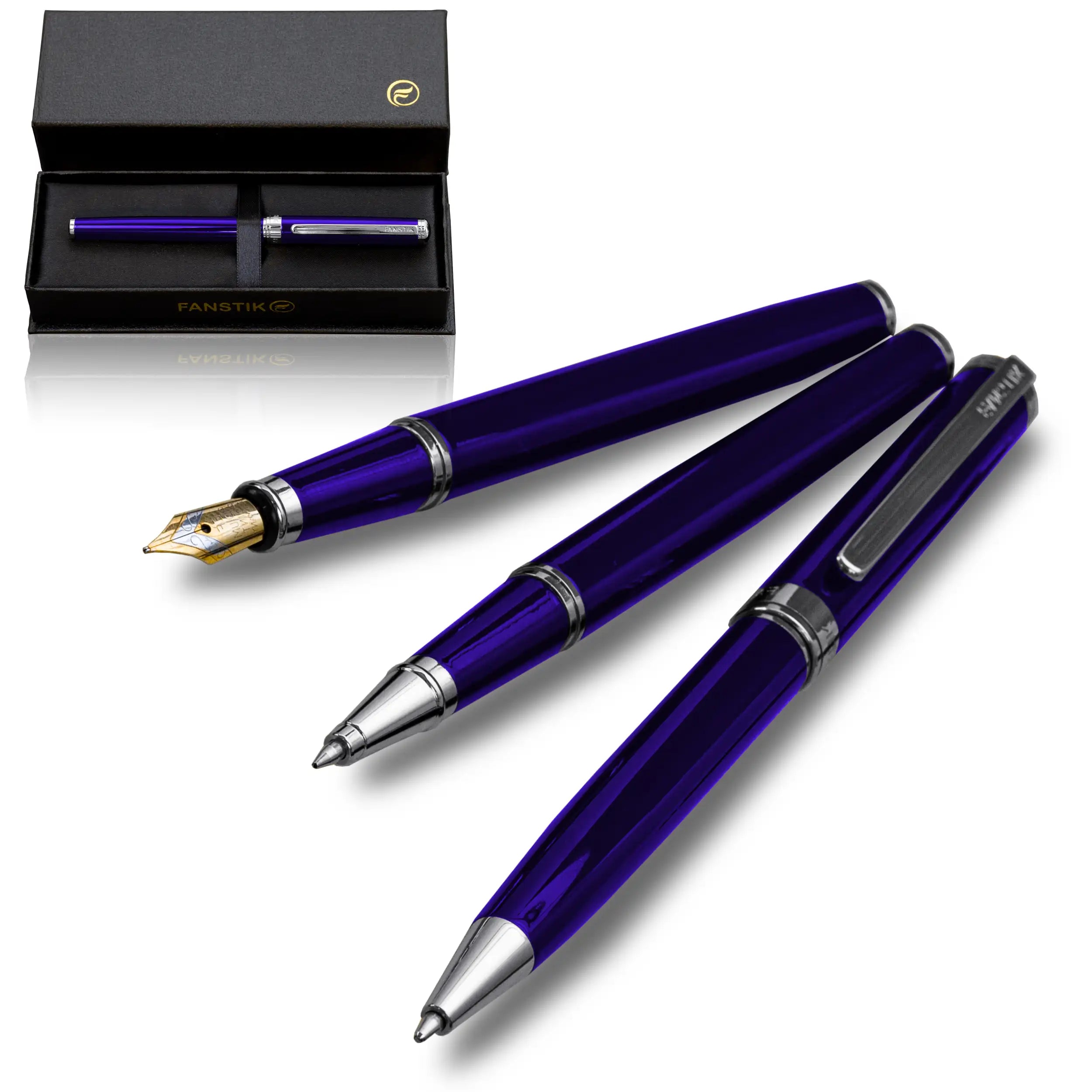 blue ballpoint pen, pen ballpoint blue, ballpoint blue pen, blue ballpoint pens

