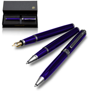 blue ballpoint pen, pen ballpoint blue, ballpoint blue pen, blue ballpoint pens
