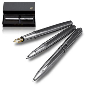 silver fountain pen, fountain pens, luxury fountain pen, best fountain pens fine, fountain pen gift, best fountain pens, best fountain pen, top fountain pens, nice fountain pens, 