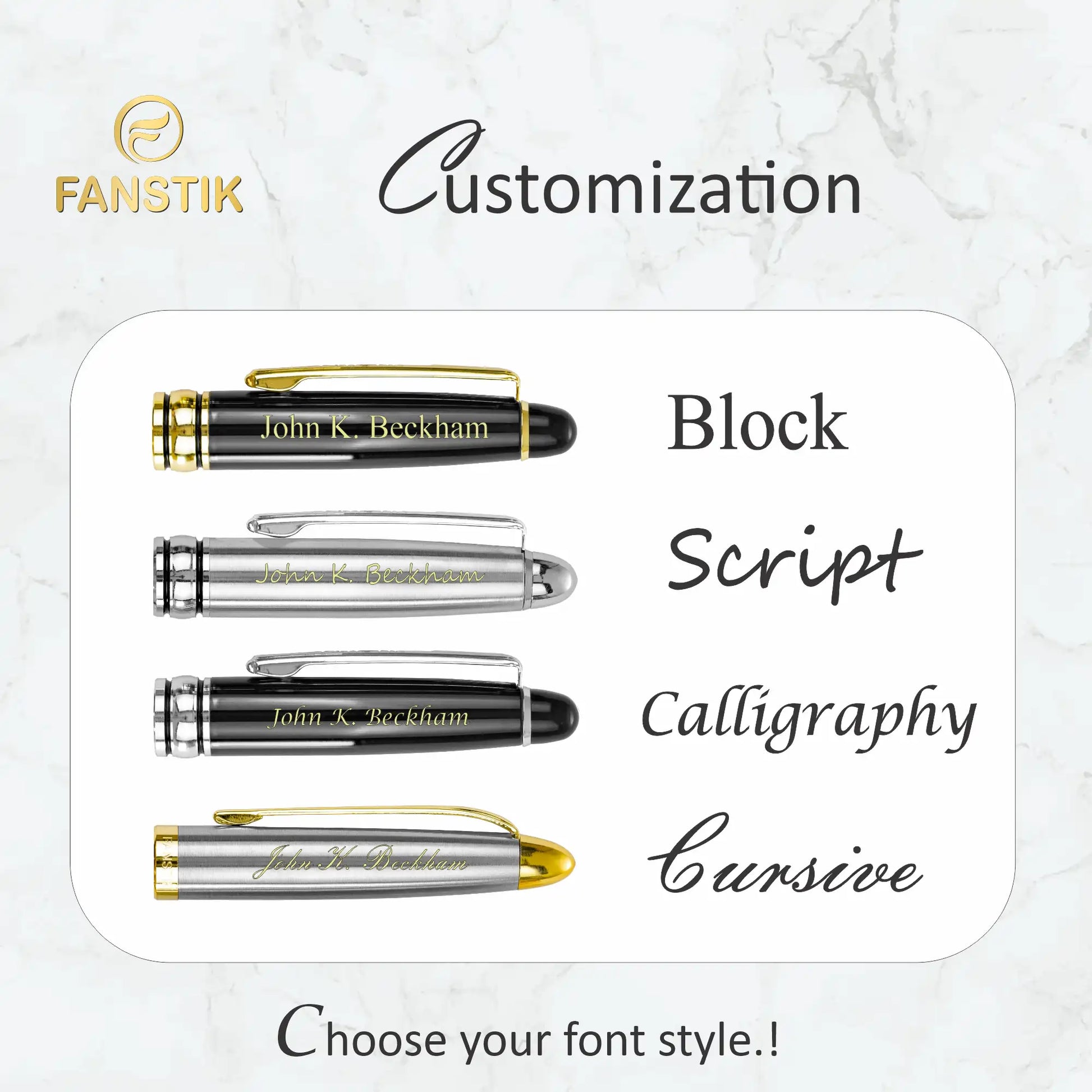 black fountain pen, fountain pen, personalized fountain pen, custom fountain pen, best fountain pen, cool fountain pens, high quality fountain pen, professional fountain pens, luxury fountain pens, fountain pen components, fountain pen accessories, fountain pen kits, fountain pen price