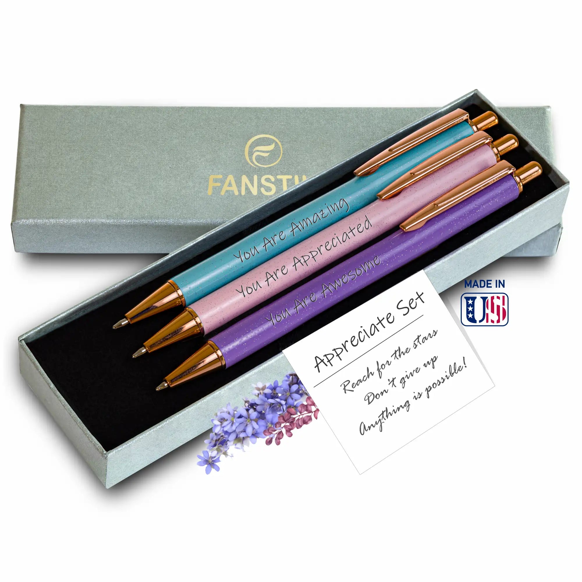 blue rollerball pen, purple rollerball pen, pink rollerball pen,  cool rollerball pens, high quality pen, customized ballpoint pen, customized ballpoint pens,  