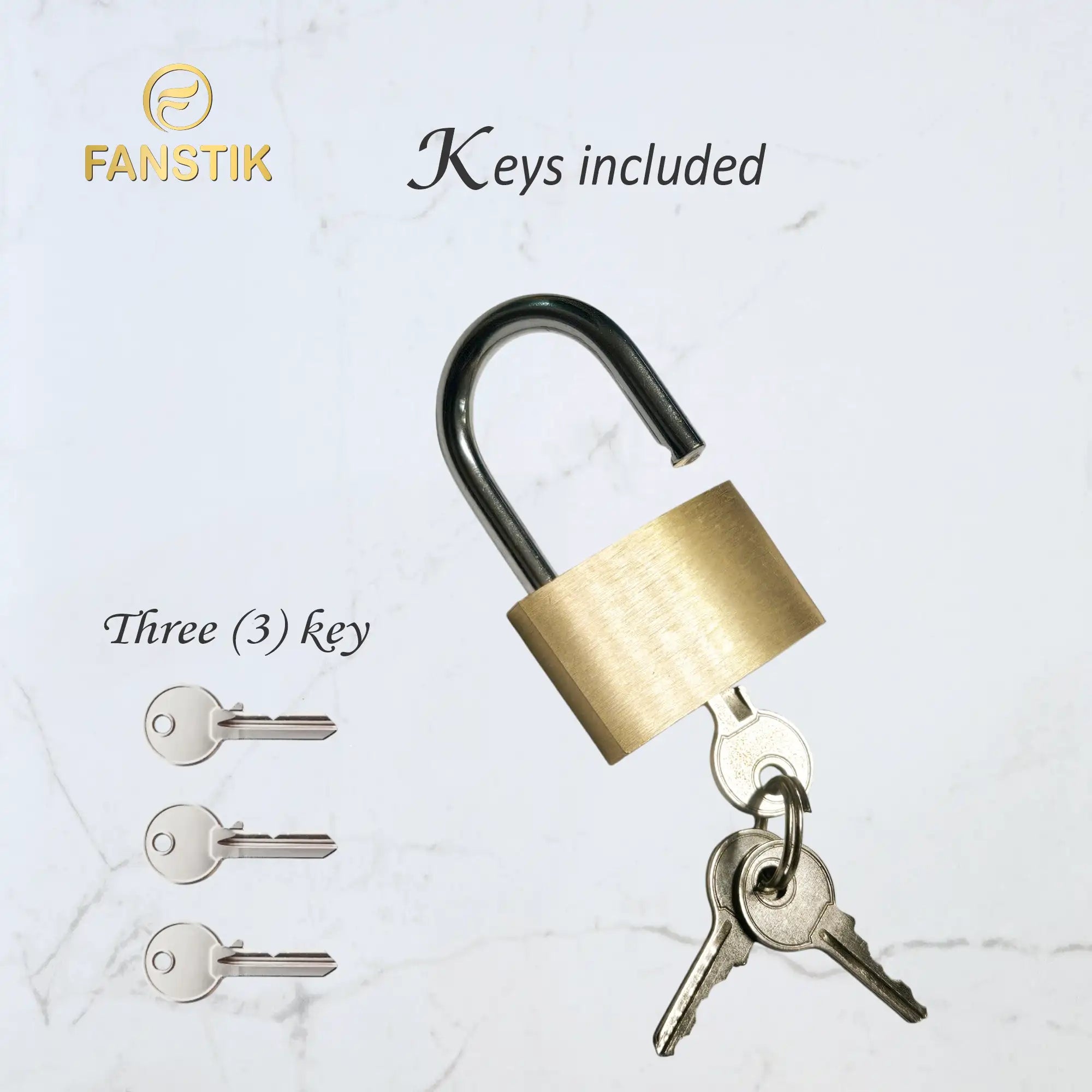  love lock personalised, personalized locks, custom padlocks,,  