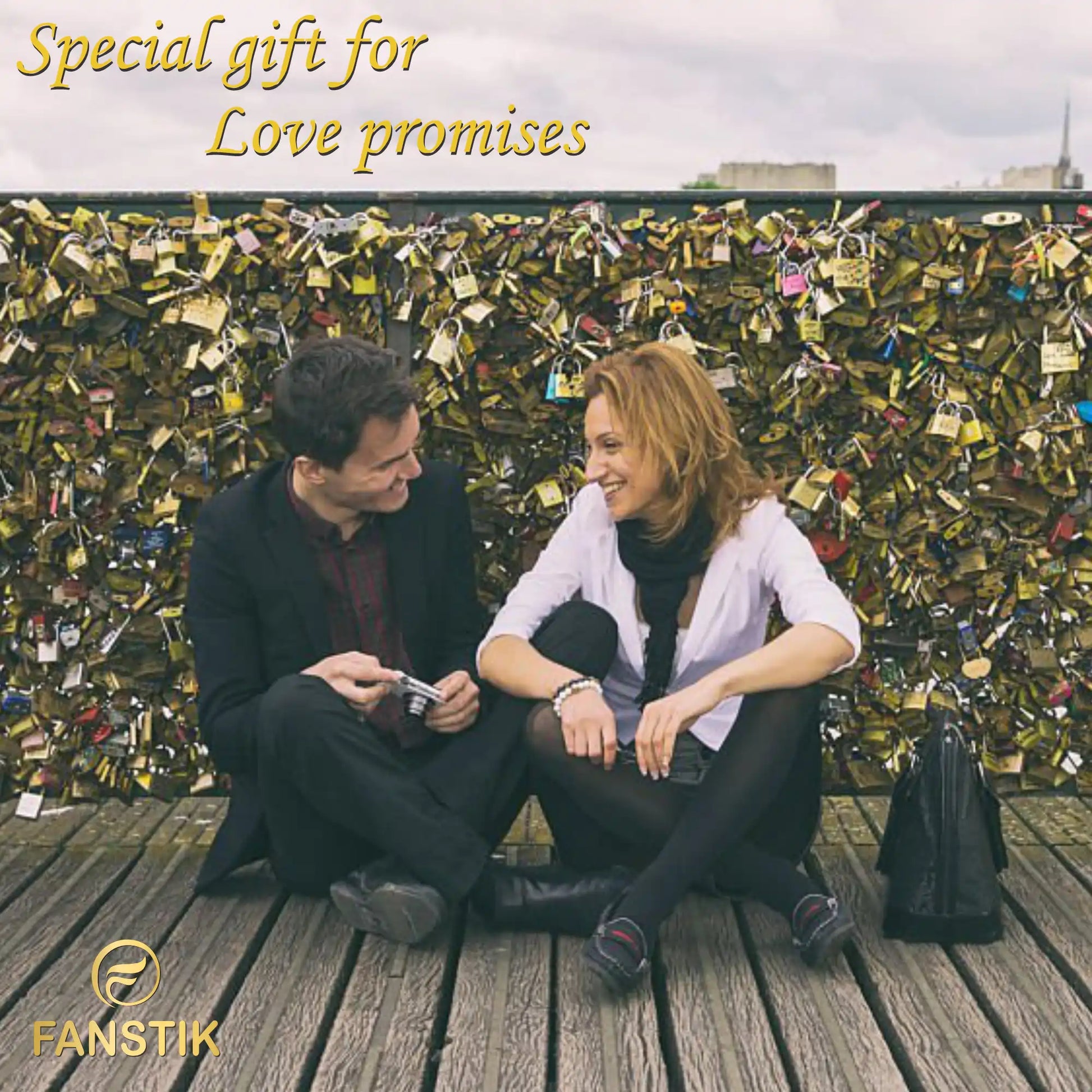 engraved lock for bridge, love lock personalised, personalized locks, custom padlocks,, engravable lock,  