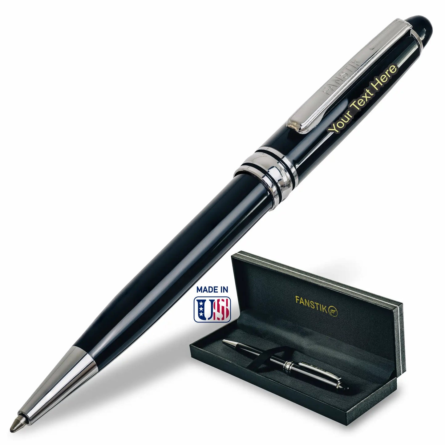 black pen, best seller pens, best luxury pens, good pens for writing, fancy pens, luxury pens, best pens, best pen, best rated pens, customized pens with logo, personalized pen, advertising pens, pens for advertising, customized pen, customized pens, 

