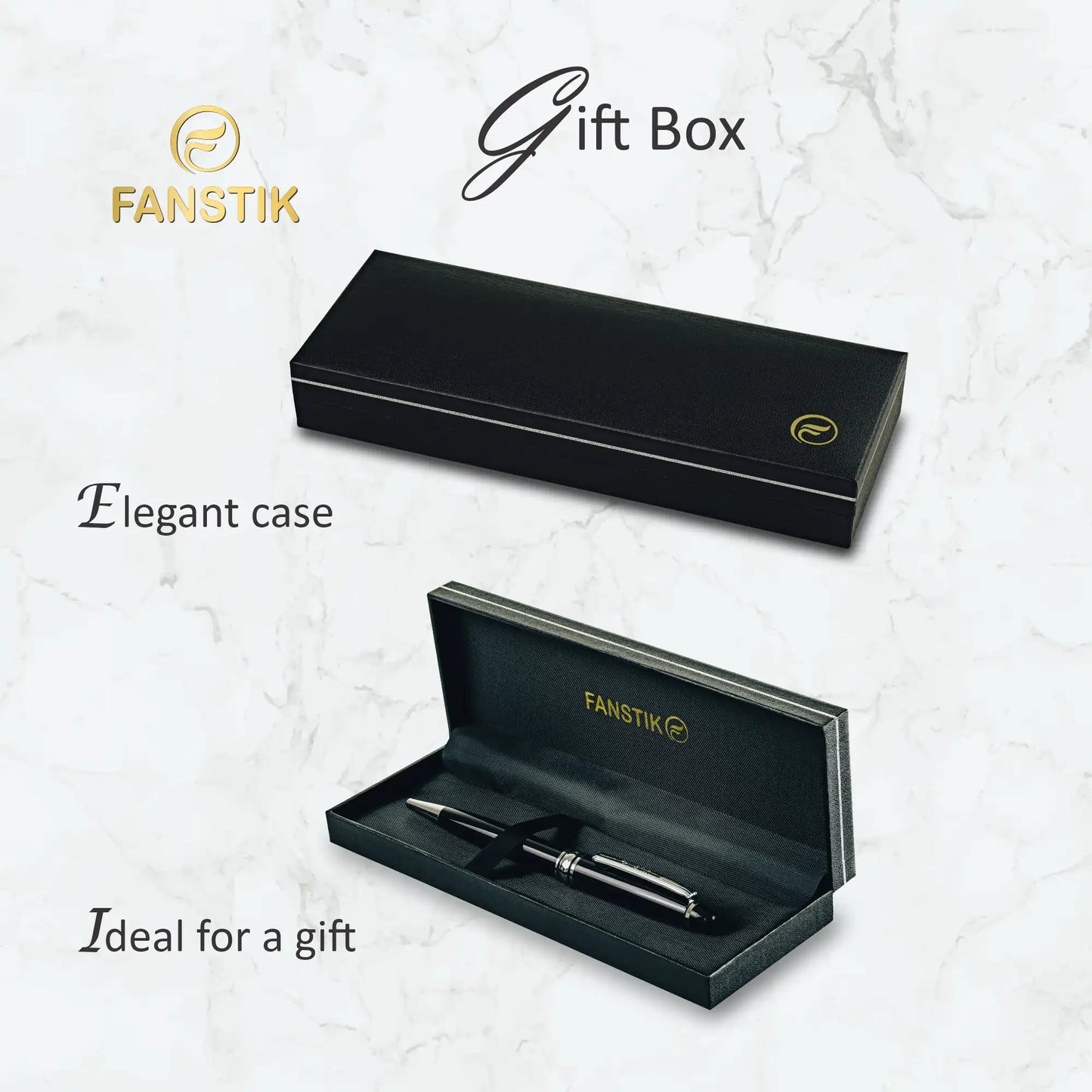 black ballpoint pen, writing ballpoint pens black, ballpoint pens black, black ballpoint pens,  black pen ballpoint, customized pens with logo, personalized pen,  pen components, pen accessories