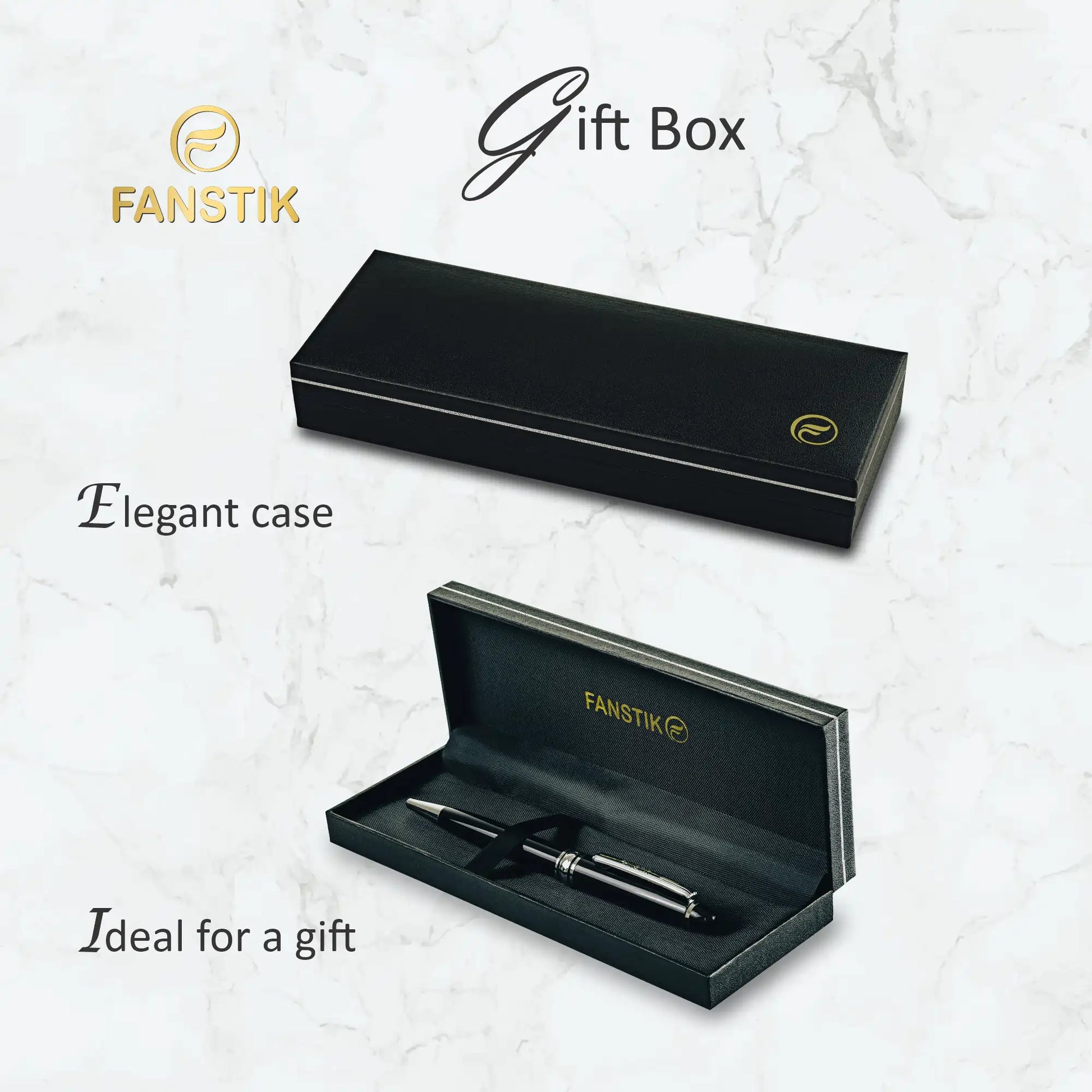 black ballpoint pen, writing ballpoint pens black, ballpoint pens black, black ballpoint pens,  black pen ballpoint, customized pens with logo, personalized pen,  pen components, pen accessories