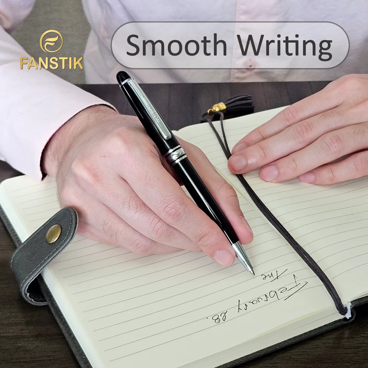 black and silver ballpoint pen, writing ballpoint pens black, ballpoint pens black, black ballpoint pens,  black pen ballpoint, customized pens with logo, personalized pen, advertising pens, pens for advertising, customized pen, customized pens, pen components, nice pens, quality pens, top rated pens, nice pen, 
