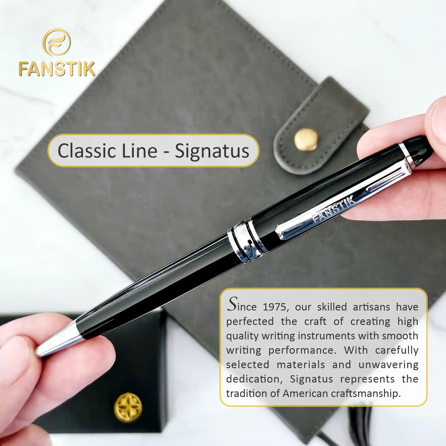 black ballpoint pen, writing ballpoint pens black, ballpoint pens black, black ballpoint pens,  black pen ballpoint, customized pens with logo, personalized pen,  pen components, pen accessories