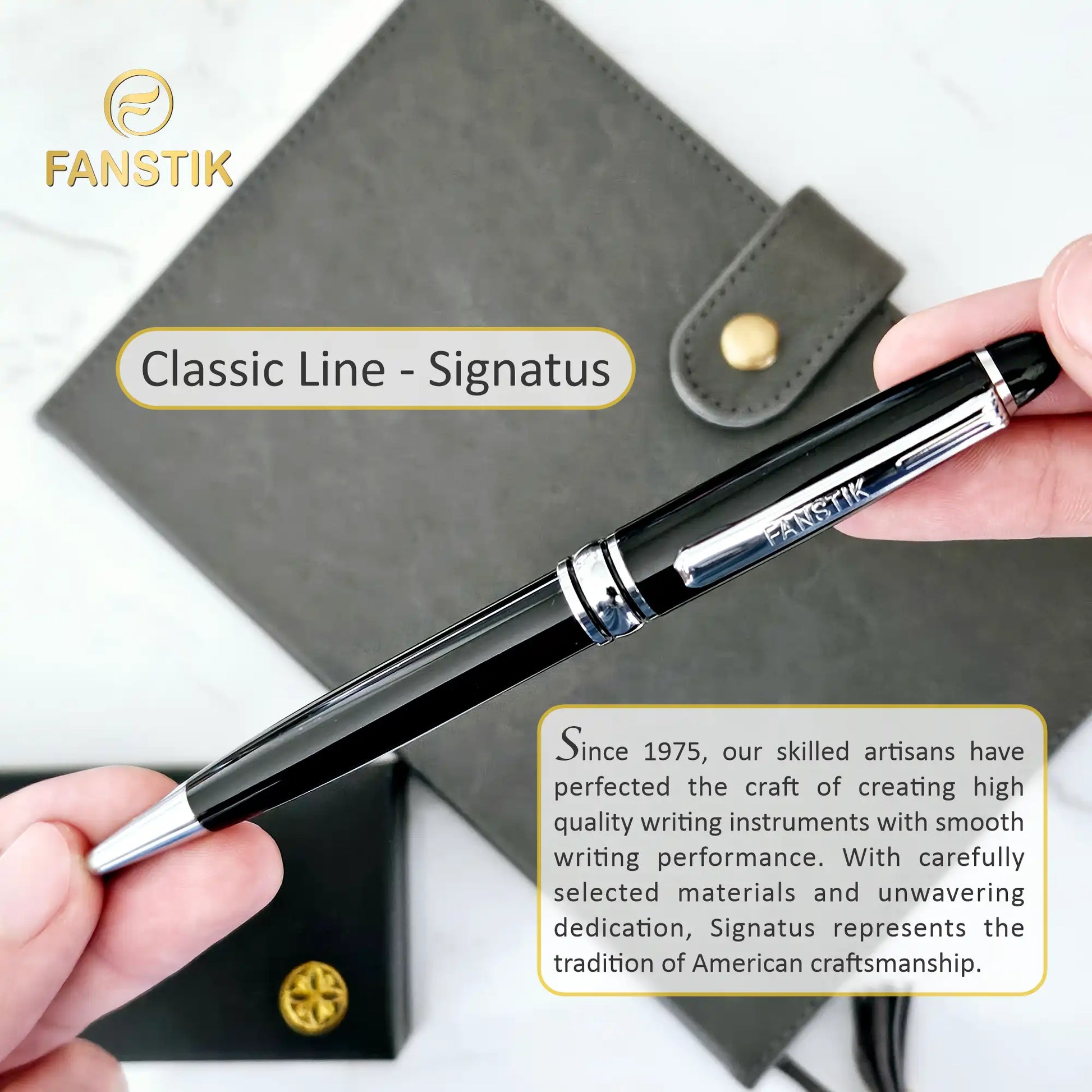 black ballpoint pen, writing ballpoint pens black, ballpoint pens black, black ballpoint pens,  black pen ballpoint, customized pens with logo, personalized pen,  pen components, pen accessories